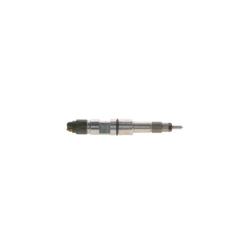 BOSCH Einspritzd&uuml;se 0 445 120 127