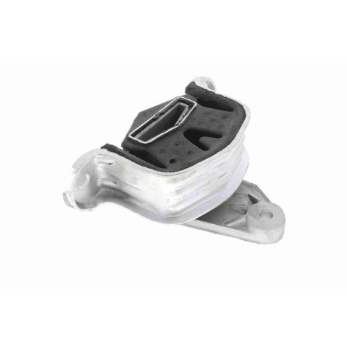 VAICO Lagerung, Automatikgetriebe Original VAICO Qualit&auml;t V10-4799