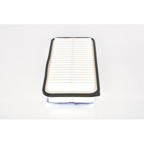 BOSCH Luftfilter F 026 400 143