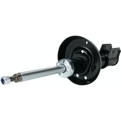 SACHS Sto&szlig;d&auml;mpfer 350 688