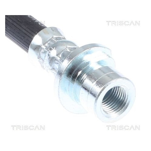 TRISCAN Bremsschlauch 8150 40140