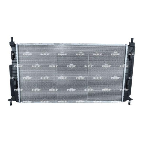 NRF K&uuml;hler, Motork&uuml;hlung 53905