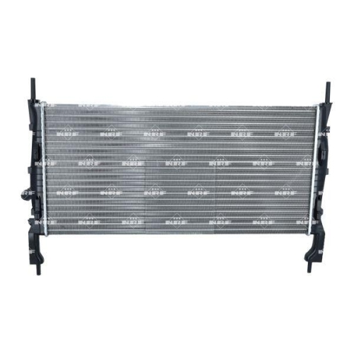 NRF K&uuml;hler, Motork&uuml;hlung Economy Class 53746A