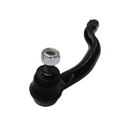 CTR Spurstangenkopf CE0220