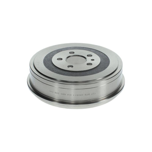BOSCH Bremstrommel 0 986 477 144