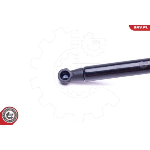 ESEN SKV Gasfeder, Koffer-/Laderaum 52SKV476