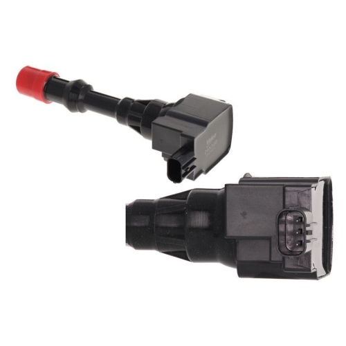 VALEO Z&uuml;ndspule 245320