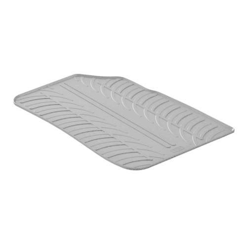 VAICO Fu&szlig;mattensatz Original VAICO Qualit&auml;t V21-0117