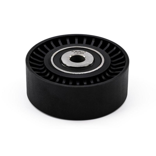 PREXAparts Umlenk-/Führungsrolle, Keilrippenriemen P150638