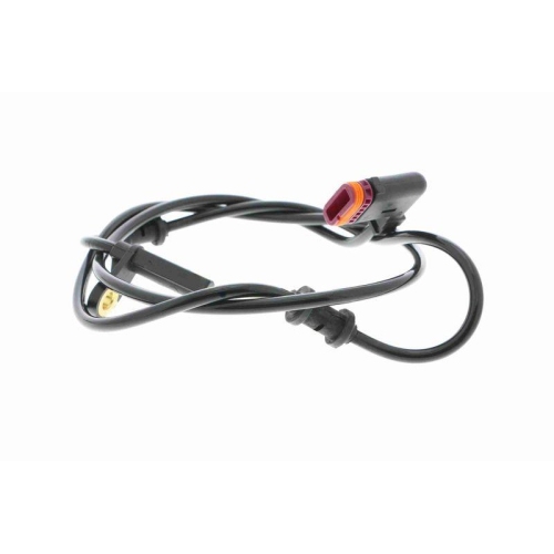 VEMO Sensor, Raddrehzahl Original VEMO Qualität V30-72-0036-1