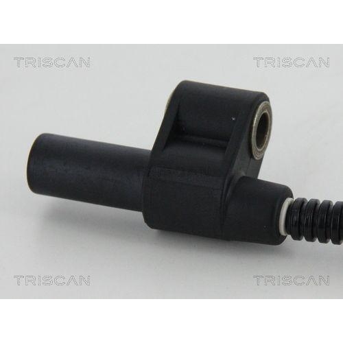TRISCAN Sensor, Raddrehzahl 8180 16400