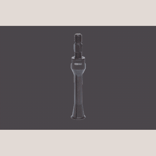 Pr&auml;zisions-Innenauszieher, 20-25mm KS TOOLS 660.0114