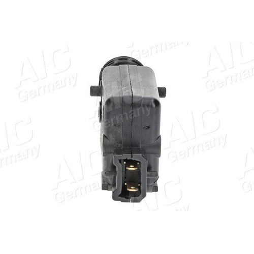 AIC Stellelement, Zentralverriegelung NEW MOBILITY PARTS 73351