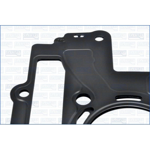 AJUSA Dichtung, Zylinderkopf MULTILAYER STEEL 10187100
