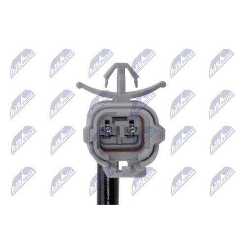 NTY Sensor, Abgastemperatur EGT-SU-003