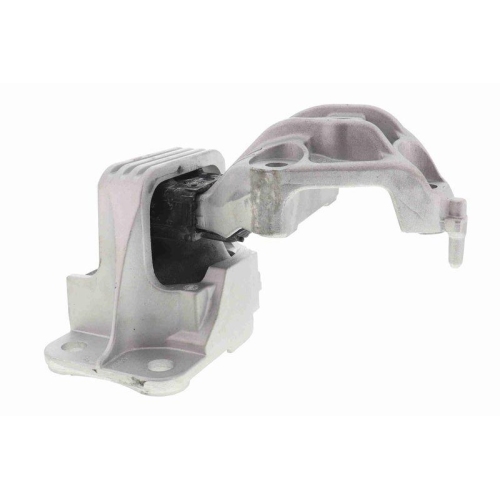 VAICO Lagerung, Motor Original VAICO Qualit&auml;t V46-0870