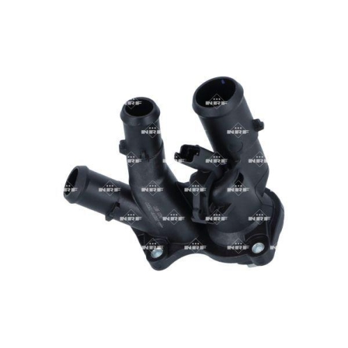 NRF Thermostat, K&uuml;hlmittel EASY FIT 725333