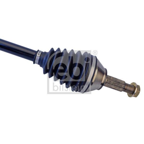 FEBI BILSTEIN Antriebswelle 194816