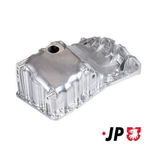 JP GROUP Ölwanne JP 1112902300