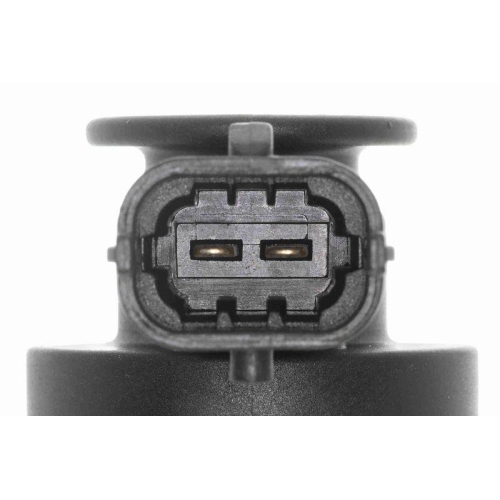 VEMO Druckregelventil, Common-Rail-System Original VEMO Qualit&auml;t V25-11-0003