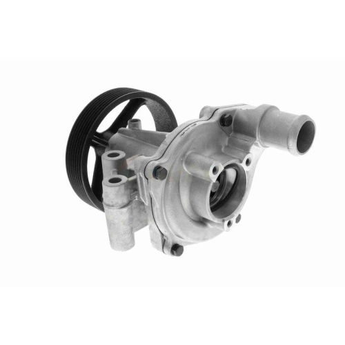 VAICO Wasserpumpe, Motork&uuml;hlung Green Mobility Parts V25-50034