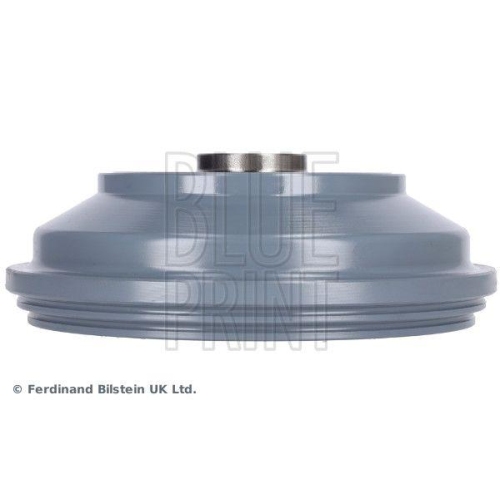 BLUE PRINT Bremstrommel ADBP470029