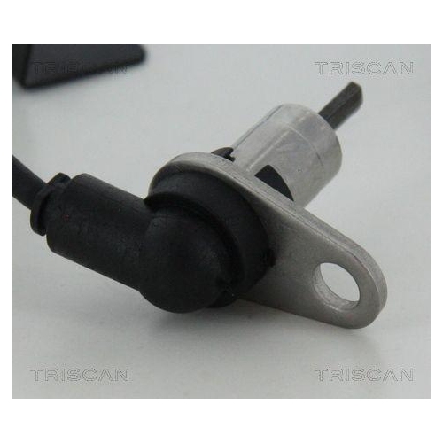 TRISCAN Sensor, Raddrehzahl 8180 50207