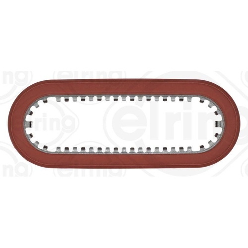 ELRING Dichtung B09.320