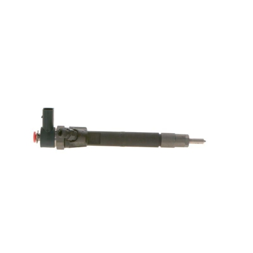 BOSCH Einspritzd&uuml;se 0 445 110 237