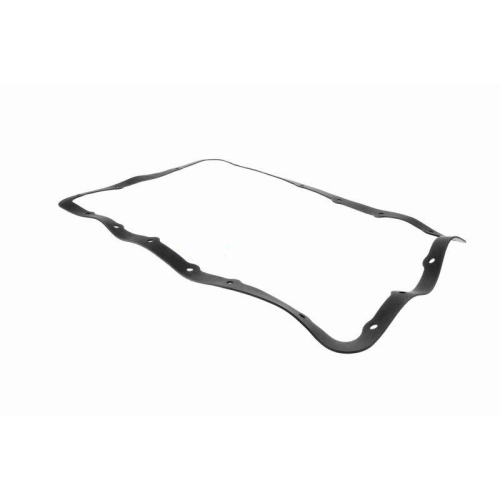 VAICO Dichtung, &Ouml;lwanne-Automatikgetriebe Original VAICO Qualit&auml;t V70-0698