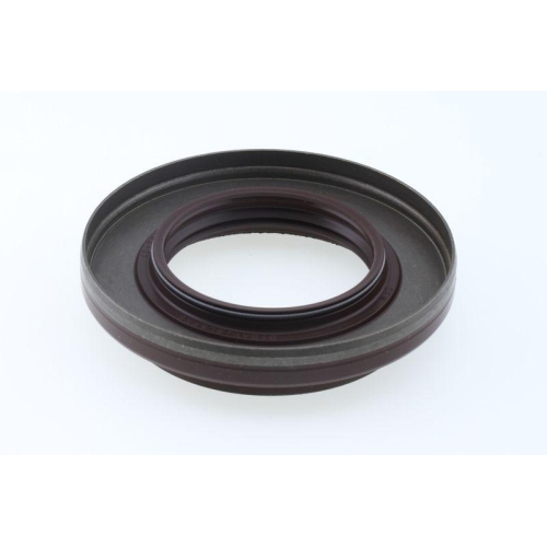CORTECO Wellendichtring, Differential 12015262B