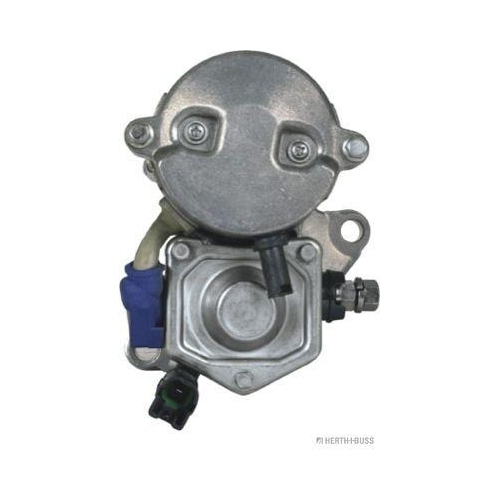 HERTH+BUSS JAKOPARTS Starter J5212100