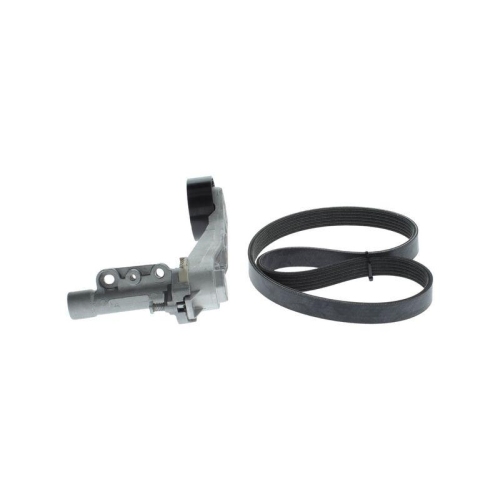 BOSCH Keilrippenriemensatz 1 987 600 716