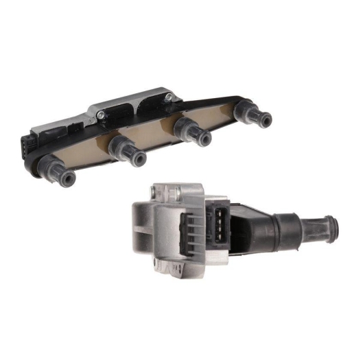 VALEO Z&uuml;ndspule 245136