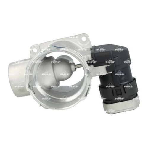 NRF AGR-Ventil 48779