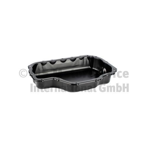 KOLBENSCHMIDT &Ouml;lwanne 50008703