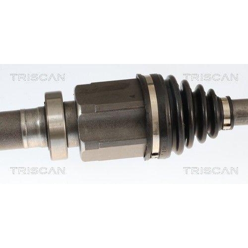 TRISCAN Antriebswelle 8540 27582