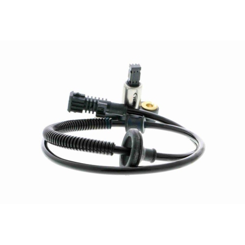 VEMO Sensor, Raddrehzahl Original VEMO Qualit&auml;t V22-72-0022
