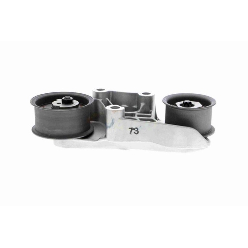VAICO Riemenspanner, Zahnriemen Original VAICO Qualit&auml;t V40-0660