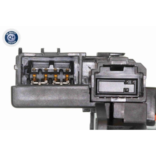 VEMO Wickelfeder, Airbag Q+, Erstausr&uuml;sterqualit&auml;t V70-72-0501