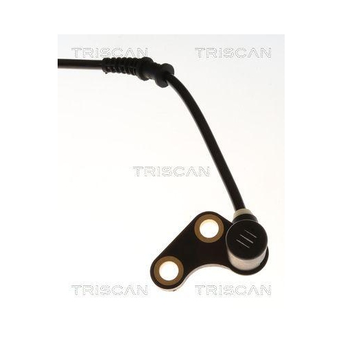 TRISCAN Sensor, Raddrehzahl 8180 23144