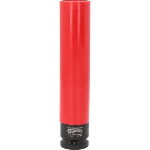 KS TOOLS Kraft-Stecknuss 515.0888