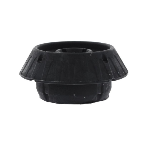 CORTECO Federbeinst&uuml;tzlager 49389366