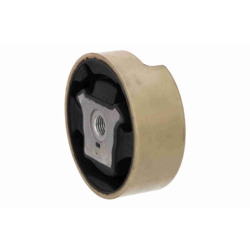 VAICO Lagerung, Motor Original VAICO Qualit&auml;t V10-3743