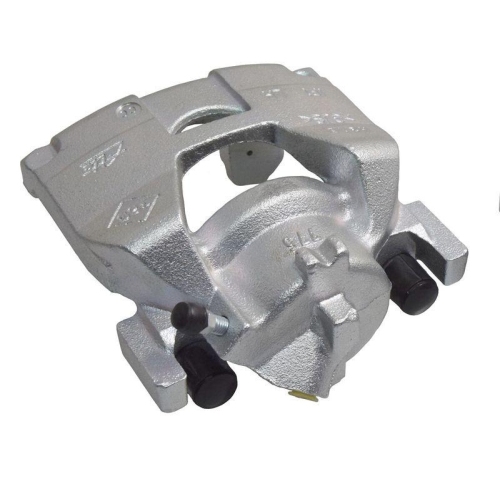 FTE Bremssattel 9292053