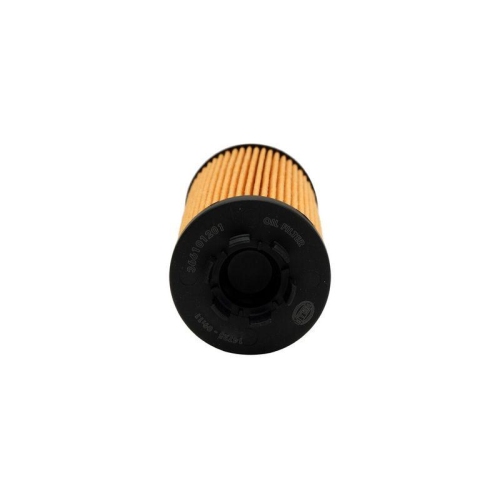 HELLA &Ouml;lfilter 8ZO 366 101-201