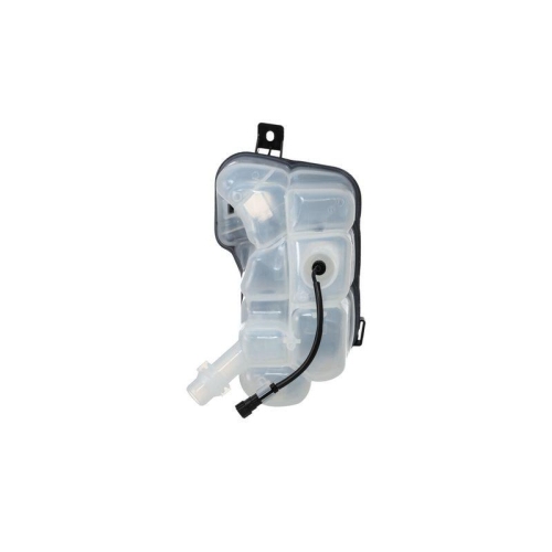 HELLA Ausgleichsbeh&auml;lter, K&uuml;hlmittel >>> Easy2Fit <<< 8MA 366 366-041