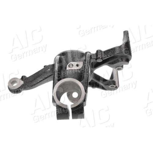 AIC Achsschenkel, Radaufh&auml;ngung NEW MOBILITY PARTS 55835