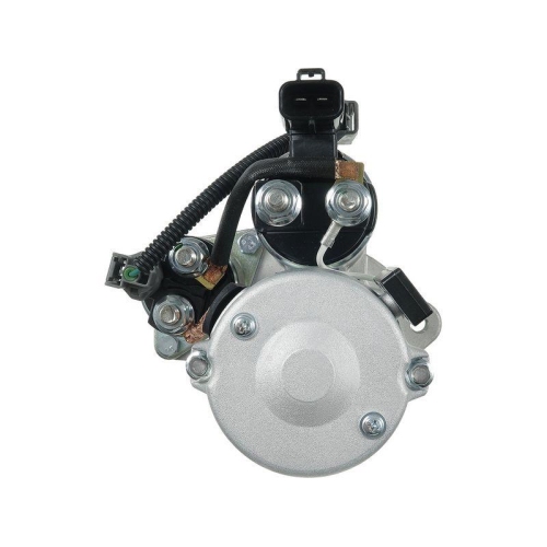 AS-PL Starter AS S6679S
