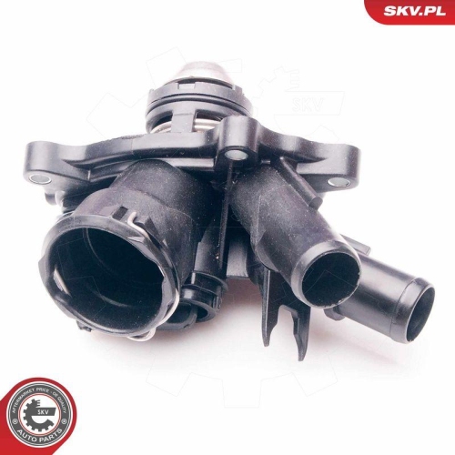 ESEN SKV Thermostat, K&uuml;hlmittel 20SKV077